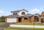 34 Keswick Crescent, Huntington, Hamilton - Carousel 2