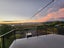 114 Old Onerahi Road, Onerahi, Whangarei - Carousel 2