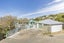 37 Jubilee Road, Khandallah, Wellington - Carousel 18