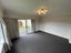 101A Silverdale Road, Silverdale, Hamilton - Carousel 3