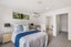10 Waituarua Drive, Takanini, Auckland - Carousel 14