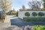 8 Kew Place, Mairehau, Christchurch - Carousel 19