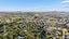 4 Puketutu Rise, Hillsborough, Auckland City, Auckland - Carousel 12