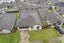 6 Ketu Way, Takanini, Auckland - Carousel 14