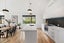 20 Jacks Point Rise, Jacks Point, Queenstown - Carousel 13