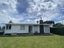 43 Tennyson Crescent, Stoke, Nelson - Carousel 1