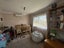 1/12 Duke Street, Papakura, Auckland - Carousel 8