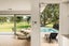 194 Oceanbeach Road, Mount Maunganui, Mount Maunganui - Carousel 30
