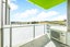 304/3 Rose Garden Lane, Albany, Auckland - Carousel 6