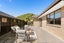 274 Lakes Boulevard, Pyes Pa, Tauranga - Carousel 22