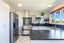 21 Salem Place, Torbay, Auckland - Carousel 11