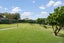 13 Currie Avenue, Hillsborough, Auckland - Carousel 6