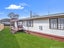 21 Hadley Street, Kawerau, Kawerau - Carousel 27