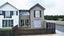 13 Kaihua Terrace, Mangere Bridge, Auckland - Carousel 5