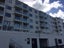 305/46 Rosedale RD, Rosedale, Auckland - Carousel 9