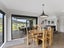 4 Honoiti Ranapiri Place, Manakau, Levin - Carousel 7
