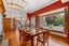 4 Meehan Street, Islington, Blenheim - Carousel 2