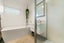 1/30 View Road, Shelly Park, Manukau - Carousel 12
