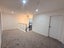 3A O'Halloran Road, Howick, Auckland - Carousel 6