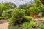 41B Te Haumi Drive, Paihia, Paihia - Carousel 9