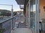 110/80 Riddiford Street, Newtown, Wellington - Carousel 10
