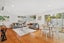 103A Coronation Road, Hillcrest, Auckland - Carousel 4