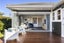 2 Naumai Street, Avondale, Auckland - Carousel 3
