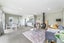 241 Beach Haven Road, Birkdale, Auckland - Carousel 5