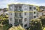 401/2A Raurenga Avenue, Royal Oak, Auckland City, Auckland - Carousel 1