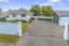 149 Matsons Avenue, Papanui, Christchurch - Carousel 1