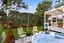 3 The Southern Isle, Omaha, Rodney, Auckland - Carousel 32