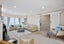 11 Priestley Drive, Bucklands Beach, Auckland - Carousel 7