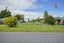 123 Birchwood Road, Ohai, Ohai - Carousel 6