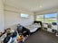 51 Thatcher Street, Mission Bay, Auckland - Carousel 12