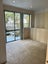 2A Castor Bay Road, Castor Bay, Auckland - Carousel 13
