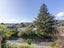 18 Allen Road, Raumati Beach, Paraparaumu - Carousel 26