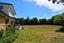 29 Palmer Street, Grasmere, Invercargill - Carousel 9