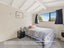 32 Cicada Place, Hei Hei, Christchurch - Carousel 4