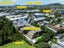 223/4 Wagener Place, Mount Albert, Auckland - Carousel 28