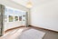 111 Overtoun Terrace, Hataitai, Wellington - Carousel 14
