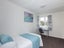 22 Fleming Crescent, Maraenui, Napier - Carousel 8