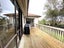 3 Maryann Place, Greenhithe, Auckland - Carousel 18