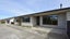 160 Dipton Street, Kingswell, Invercargill - Carousel 1