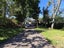 24 Alexander Road, Raumati Beach, Paraparaumu - Carousel 16