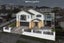 49 Saralee Drive, Manurewa, Manukau City, Auckland - Carousel 26