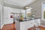 33 Mozeley Avenue, Devonport, Auckland - Carousel 9