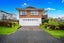 15A Dornwell Road, Mount Roskill, Auckland - Carousel 2