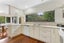 53 Thatcher Street, Mission Bay, Auckland - Carousel 11