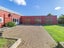 111A Muhunoa East Road, Ohau - Carousel 1