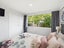 6 Escort Grove, Awapuni, Palmerston North - Carousel 21